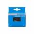 Концевик рубашки переключення Shimano SIS-SP40, пласт (100 шт)Код: Y6ZA98010
